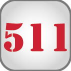 511 autocuidado para trabajadores