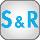 El supervisor y los recursos