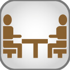 Comunicaciones personales efectivas