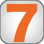 Plan acción 7