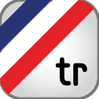 Construyo Chile para trabajadores