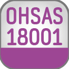 Interpretación norma OHSAS 18000