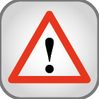 Identificación de peligros, evaluación de riesgos y determinación de controles, OHSAS 18001