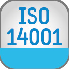 Auditor interno norma ISO 14001