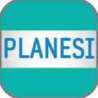 Difusión PLANESI