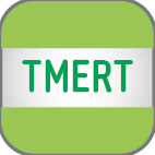 Difusión y aplicación norma TMERT