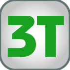Tasando tus tesoros 3T