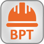 Básico de prevención minero (BPT)