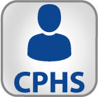 Cphs: rol, atribuciones, responsabilidades y funciones -1 hora