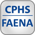 Curso cphs faena