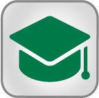 Plan integral de seguridad escolar