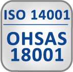 Requisitos legales ISO 14001 y OHSAS 18001