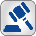 Responsabilidad Civil y Penal