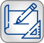 Taller asesoría en diseño de medidas correctivas locales
