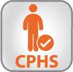 Taller buenas prácticas para cphs