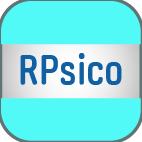 Difusión Informativa a Empresas sobre Protocolo Riesgos Psicosociales