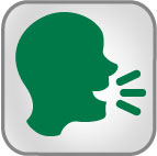 Herramientas de comunicación efectiva