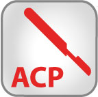 Difusión de Protocolo de Accidente Corto Punzante (ACP)