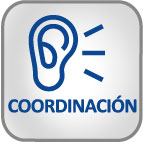 La escucha como herramienta para la coordinación efectiva