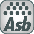 Prevencion de la asbestosis