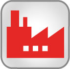 Riesgos típicos de la industria