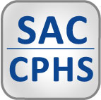 Sistema de Acreditación para Comités Paritarios (SAC)