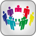 Formativo comité de aplicación protocolo de Riesgos Psicosociales