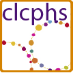 Competencias para el liderazgo de CPHS