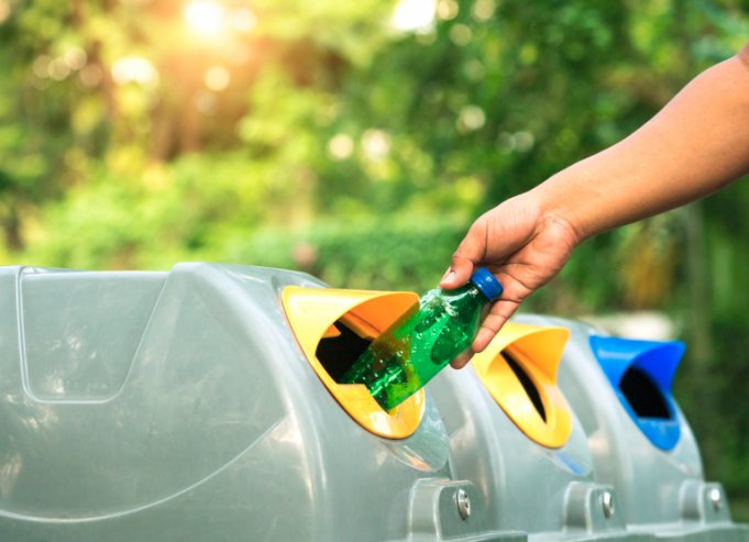 IST junto a empresas de la Región de Valparaíso plantean desafíos de innovación