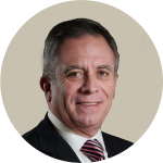 Sr. Guillermo Ugarte Cobo