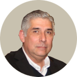 Sr. Marcelo Rojas Rebolledo