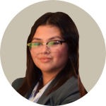 Sra. Stephanie Morales López