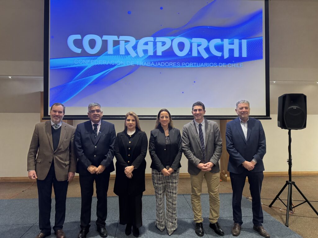 Cotraporchi