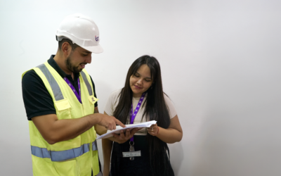 2025, un año con nuevos desafíos normativos