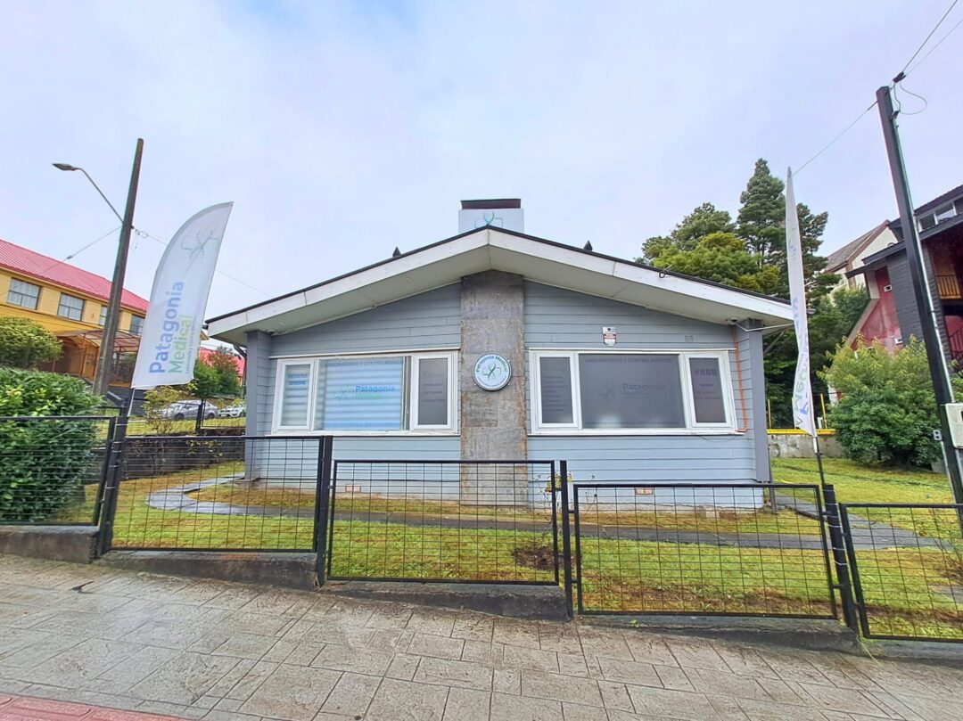 Patagonia Medical Puerto Varas